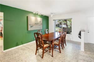 9735 NW 82nd St, Tamarac, FL 33321 Sold 08/11/23