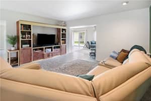 9735 NW 82nd St, Tamarac, FL 33321 Sold 08/11/23