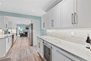 1009 NW 30th St, Wilton Manors, FL 33311 Sold 07/21/23