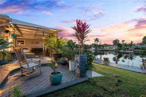 1009 NW 30th St, Wilton Manors, FL 33311 Sold 07/21/23