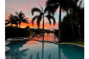 10291  Sweet Bay St, Plantation, FL 33324 Sold 09/28/23