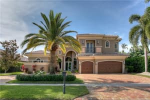10291  Sweet Bay St, Plantation, FL 33324 Sold 09/28/23