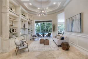 10291  Sweet Bay St, Plantation, FL 33324 Sold 09/28/23