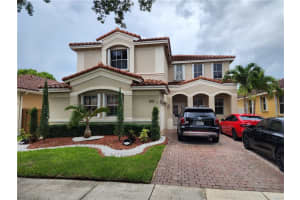 16801 SW 36TH CT, Miramar, FL 33027 Sold 08/04/23
