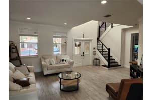 16801 SW 36TH CT, Miramar, FL 33027 Sold 08/04/23