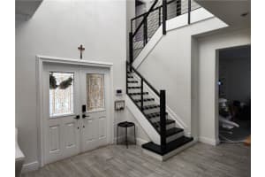 16801 SW 36TH CT, Miramar, FL 33027 Sold 08/04/23