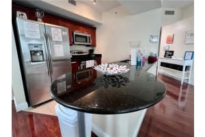 7275 SW 90th Way   412, Miami, FL 33156 Sold 07/14/23