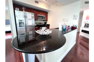 7275 SW 90th Way   412, Miami, FL 33156 Sold 07/14/23
