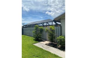 8844  Marge Ct   C, Boynton Beach, FL 33436 Sold 07/31/23