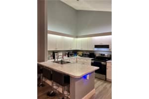 8844  Marge Ct   C, Boynton Beach, FL 33436 Sold 07/31/23