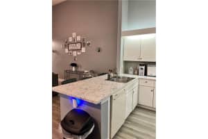 8844  Marge Ct   C, Boynton Beach, FL 33436 Sold 07/31/23