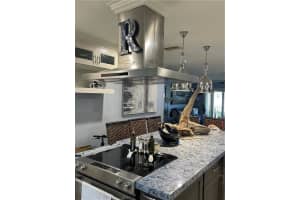 1199 Hillsboro Mile 305, Hillsboro Beach, FL 33062 Sold 12/19/23