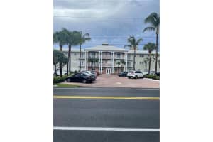 1199 Hillsboro Mile 305, Hillsboro Beach, FL 33062 Sold 12/19/23