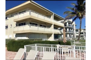 1199 Hillsboro Mile 305, Hillsboro Beach, FL 33062 Sold 12/19/23