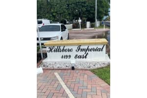 1199 Hillsboro Mile 305, Hillsboro Beach, FL 33062 Sold 12/19/23