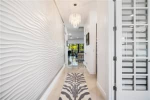 9044 NW 39th St, Coral Springs, FL 33065 Sold 09/29/23