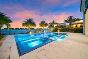 8825  Parkland Bay Dr, Parkland, FL 33076 Sold 08/04/23