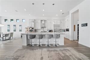 8825  Parkland Bay Dr, Parkland, FL 33076 Sold 08/04/23