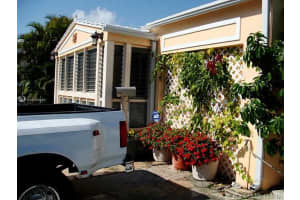 9324 Abbott Avenue, Surfside, FL 33154 - MLS#F10385321