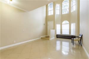 3768 SW 50th Ct, Fort Lauderdale, FL 33312 Sold 07/26/23