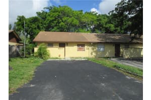 4317 NW 6th Ave   4317, Deerfield Beach, FL 33064 Sold 07/31/23