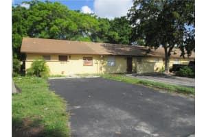 4317 NW 6th Ave   4317, Deerfield Beach, FL 33064 Sold 07/31/23