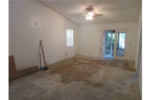 4317 NW 6th Ave   4317, Deerfield Beach, FL 33064 Sold 07/31/23