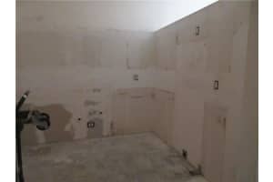 4317 NW 6th Ave   4317, Deerfield Beach, FL 33064 Sold 07/31/23