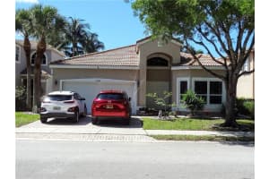 4082 NW 63rd St, Coconut Creek, FL 33073 Sold 08/03/23