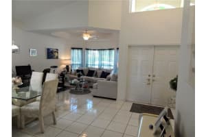 4082 NW 63rd St, Coconut Creek, FL 33073 Sold 08/03/23