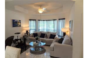 4082 NW 63rd St, Coconut Creek, FL 33073 Sold 08/03/23