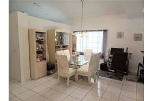 4082 NW 63rd St, Coconut Creek, FL 33073 Sold 08/03/23