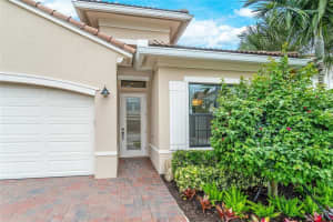 9154 NW 39th St, Coral Springs, FL 33065 Sold 08/30/23