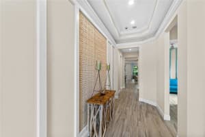 9154 NW 39th St, Coral Springs, FL 33065 Sold 08/30/23