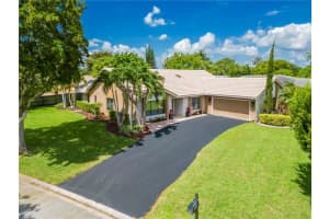 10560 NW 3rd Pl, Coral Springs, FL 33071 Sold 08/31/23