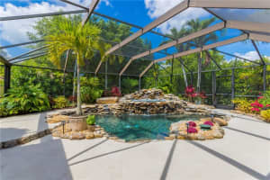 10560 NW 3rd Pl, Coral Springs, FL 33071 Sold 08/31/23