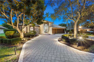 5810 NW 96th Dr, Parkland, FL 33076 Sold 07/21/23