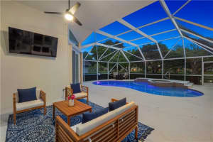 5810 NW 96th Dr, Parkland, FL 33076 Sold 07/21/23