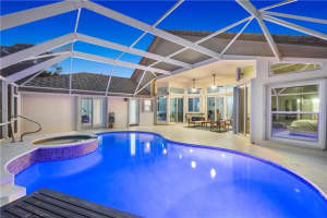 5810 NW 96th Dr, Parkland, FL 33076 Sold 07/21/23