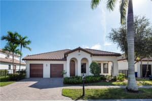 3217 NW 84 WAY, Cooper City, FL 33024 Sold 03/21/24