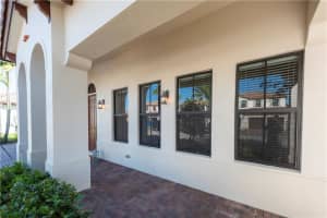 3217 NW 84 WAY, Cooper City, FL 33024 Sold 03/21/24