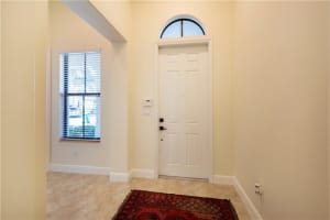 3217 NW 84 WAY, Cooper City, FL 33024 Sold 03/21/24