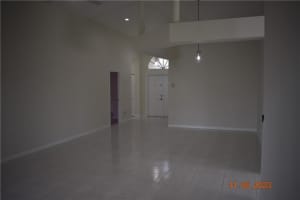 11510 SW 10th Ct, Pembroke Pines, FL 33025 Sold 08/21/23