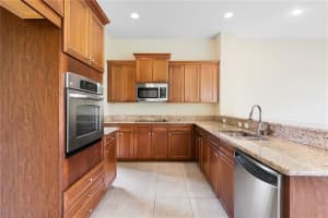 15775  Glencrest Ave, Delray Beach, FL 33446 Sold 09/28/23