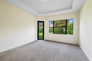 15775  Glencrest Ave, Delray Beach, FL 33446 Sold 09/28/23