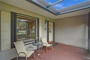 7110 NW 42nd St, Coral Springs, FL 33065 Sold 07/21/23