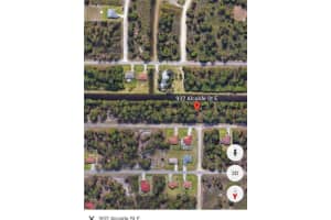 932 Alcalde, FL 33974, Lehigh Acres, FL 33974 Sold 03/06/26