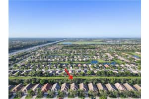 8226  Sandpiper Glen DR, Lake Worth, FL 33467 Sold 10/02/23