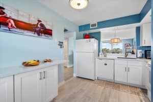 7640 NW 18th   407, Margate, FL 33063 Sold 10/26/23