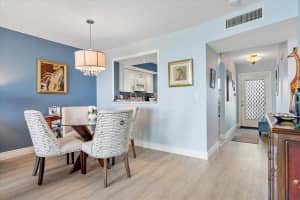 7640 NW 18th   407, Margate, FL 33063 Sold 10/26/23